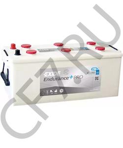 2994412 IVECO Стартерная аккумуляторная батарея в городе Екатеринбург